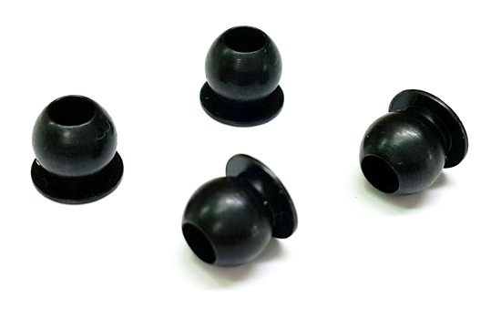 T2M Kugeln 5,85 mm (Lenkung)